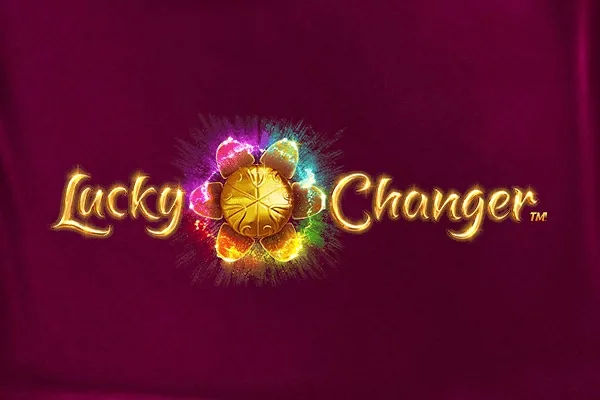 Lucky Changer